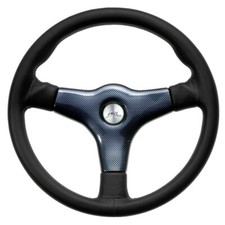 Volant sport Luisi Giba 3
