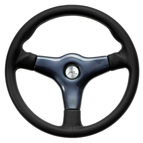 Volant sport luisi giba - volant, 3