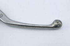 Cocotte gauche MBK 100 OVETTO 2000 à 2002