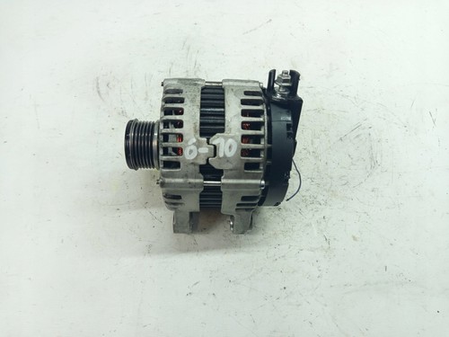 Land rover freelander - land,