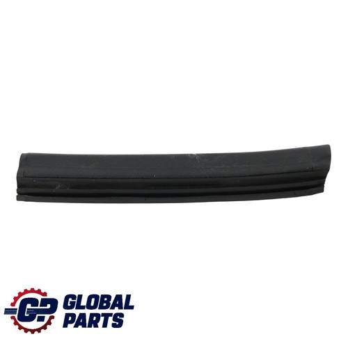 Audi tts cabriolet joint - tts, 8j