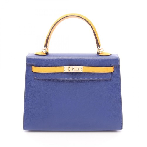 Sac main bandoulière - sac,