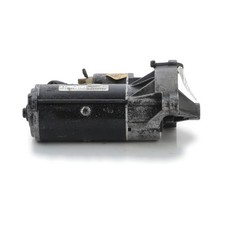 Démarreur - Citroen C15 NS1K_TYPE - 9827007180 - F0-3995T