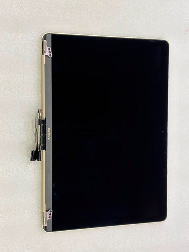 écran lcd complet apple - Écran,