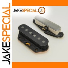 JakeSpecial – Alnico 3 CS'51