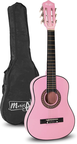 Guitare enfant classique - enfant, 30