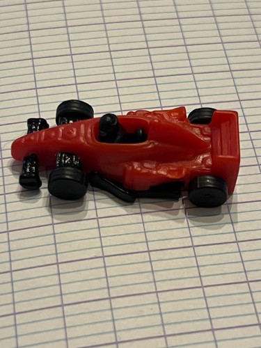 Voiture action man hasbro - voiture,