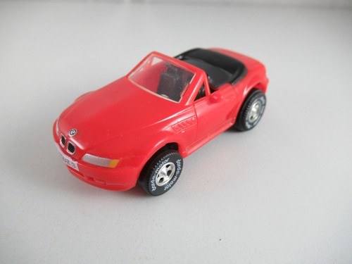 Darda bmw - darda, z3
