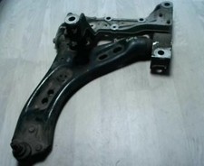 Triangle avant gauche VOLKSWAGEN GOLF 6 1K0407151BC