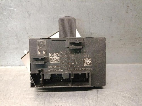 8k0959795g boîtier - 8k0959795g, de