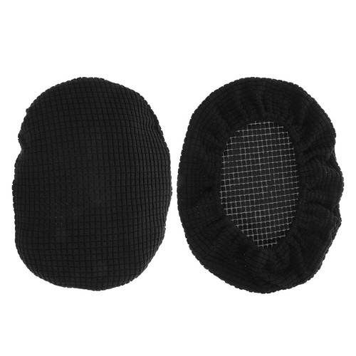 Pcs housse accoudoir - pcs,