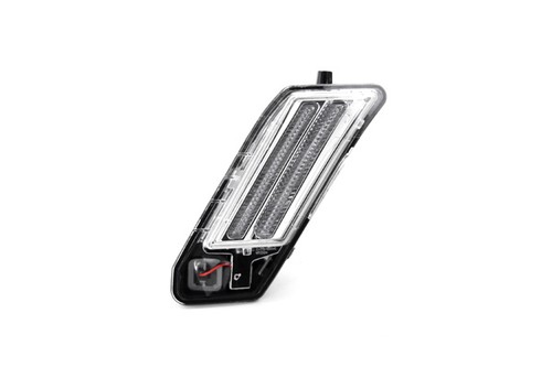 Np24 led feu jour pour - led-feu,