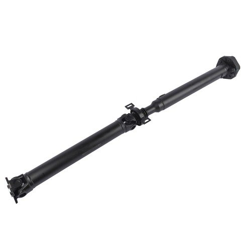 Arbre transmission pour bmw - de,