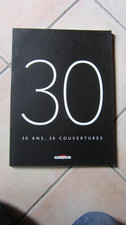 DELCOURT  30 ANS DE