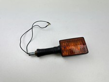 CLIGNOTANT AVANT YAMAHA SR 125