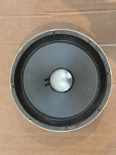 Altec 417 alnico - 417-8c,