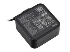 Asus Transformer Book Flip TP300LA original chargeur 45 watts