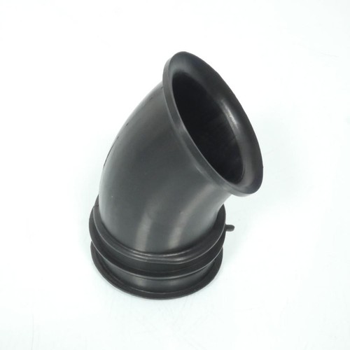 Manchon boite air origine - manchon,