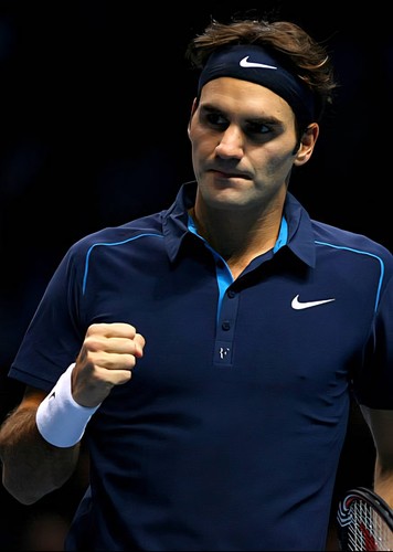 Outfit tennis nike roger - outfit,