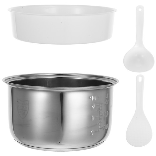 Auto cuiseurs riz cooker - cuiseurs,