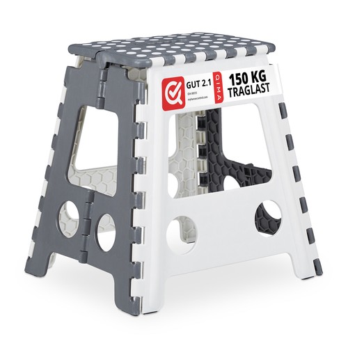 Tabouret escabeau pratique - escabeau,