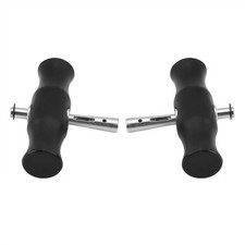 Pour Fil De Decoupe Pare Brise Pour Corde à Piano Pare Brise Kit 'outils