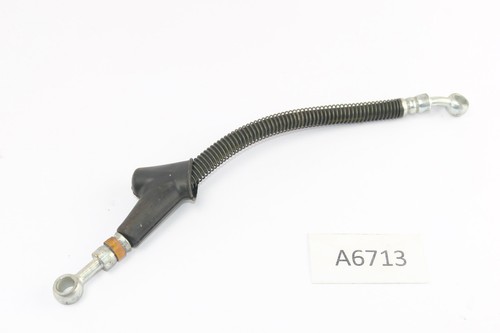 Kawasaki 1000 a1 - z,