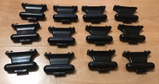 Lego vintage flotteurs x149 - 12,