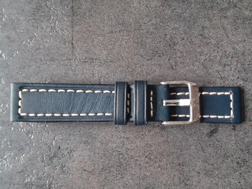 Bracelet festina bleu - bracelet,