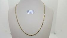 Collier homme femme - collier, À