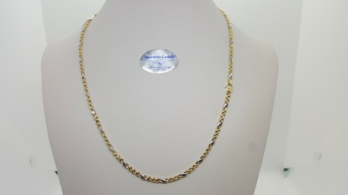 Collier homme femme unisexe - collier, À
