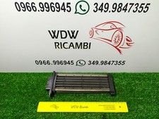 664447A Chauffage Radiateur