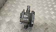 Boitier thermostat eau -
