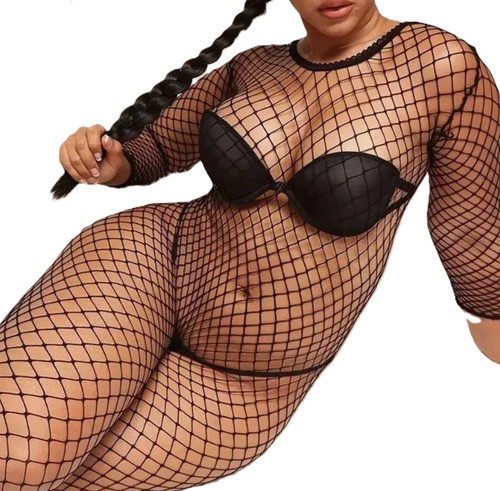 Envois 24h bodystocking - envois,