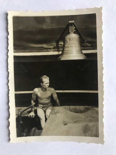 Snapshot photographie vintage - photographie,