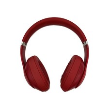 Casque antibruit Bluetooth