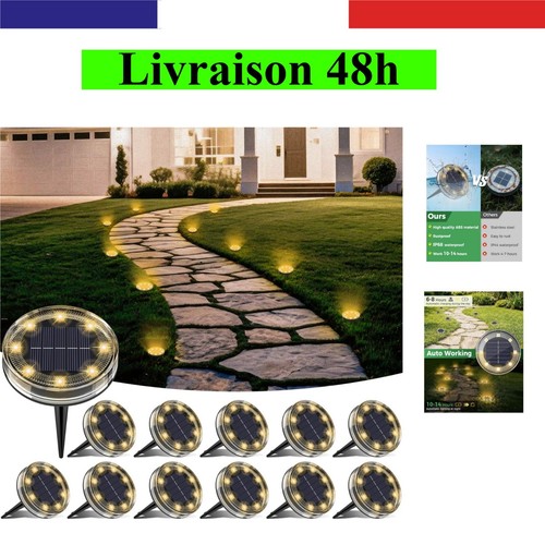 Lotmos lot lampes - lot, de