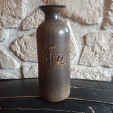 ARTS  CERAM   GRAND FEU    1