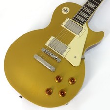 Epiphone Les Paul Standard
