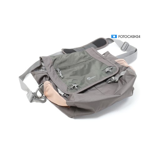 Lowepro nova sport 17l - nova, sac