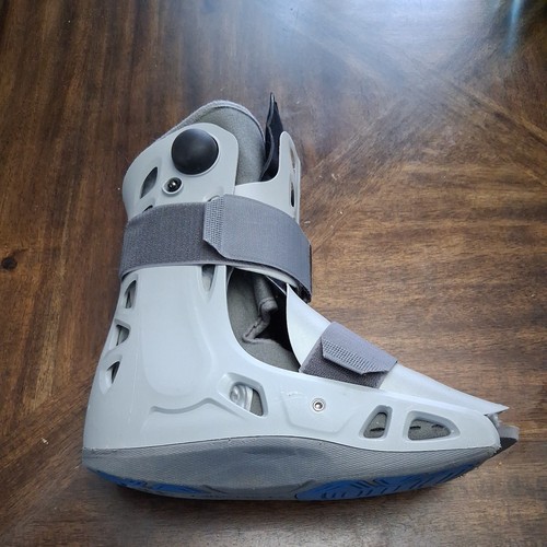 Djo softstrike aircast - djo,