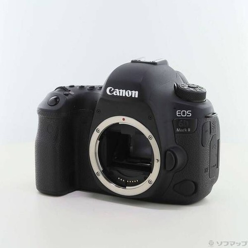 Appareil photo reflex
