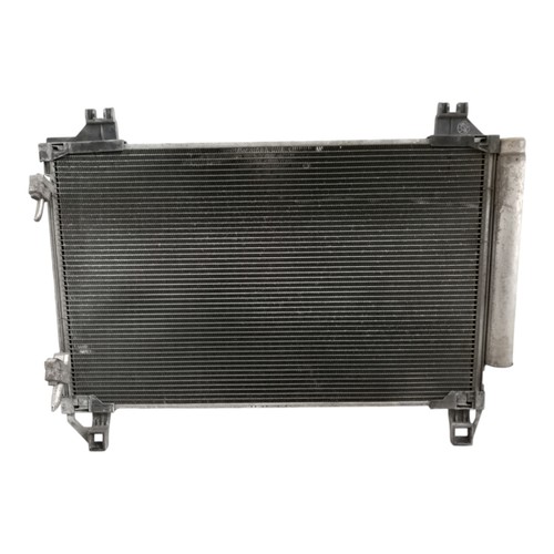 Condensateur air conditionné - condensateur,