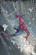 Ultimate - 🕸️🔥,