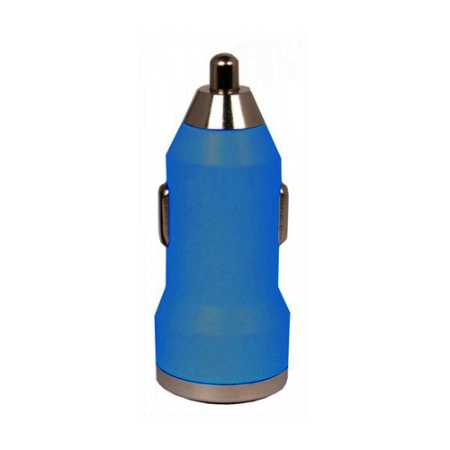 Chargeur allume cigare - allume,