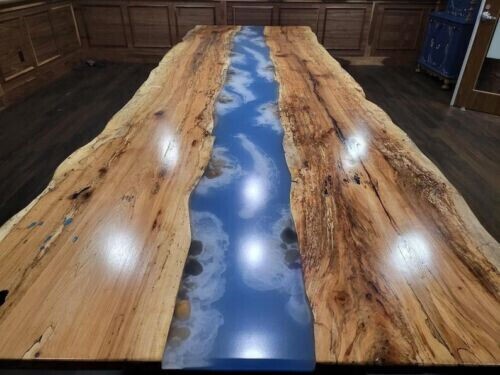 Sur mesure bleu - 72, "x