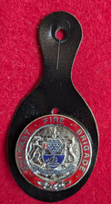 insigne de
