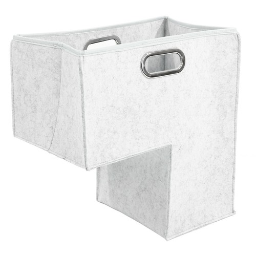 Panier rangement pour - rangement,