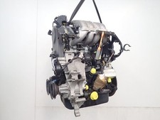 MOTEUR 037100033X VOLKSWAGEN