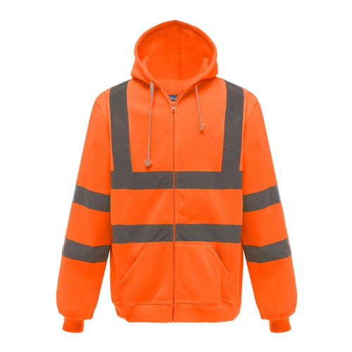 Yoko visibility veste - hi,